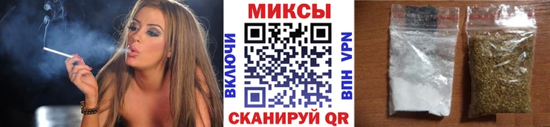 даркнет сайт  Нарткала  БУТИРАТ Butirat 