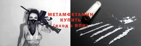 индика Аркадак