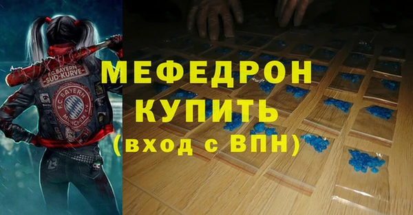 индика Аркадак