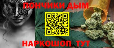 гашик Гусев