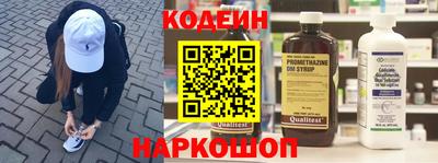 гашик Гусев