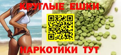 гашик Гусев
