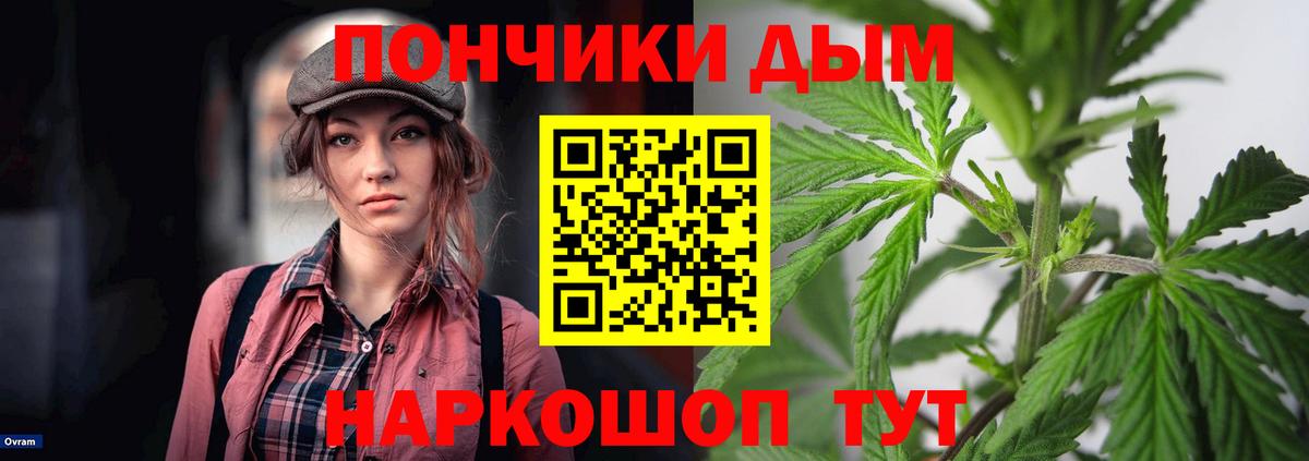 Марихуана Bruce Banner  Шишки марихуана планчик  Вход с VPN  Нарткала  Конопля Bruce Banner 